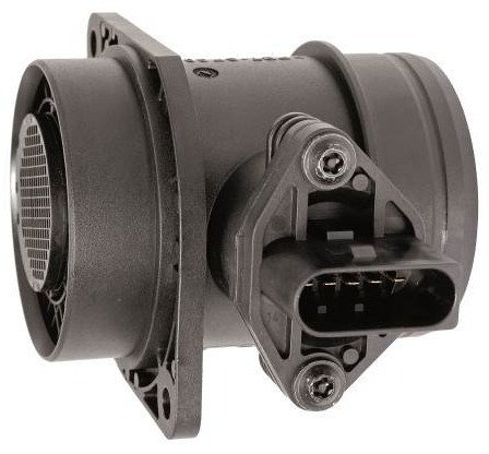 NGK Przepływomierz masowy powietrza 95299