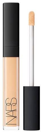 Nars Radiant Creamy Concealer Marron Glace