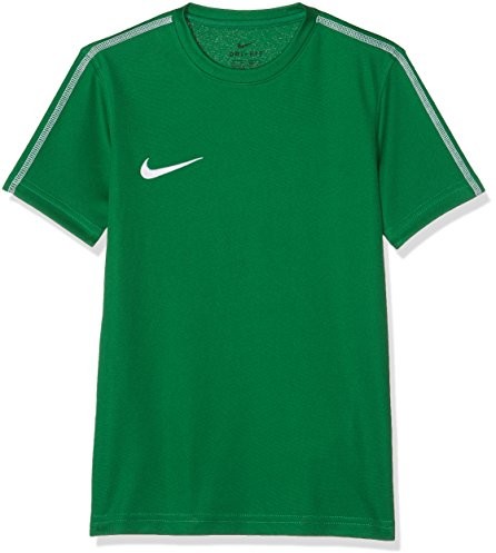 Nike dzieci Dry Park 18 trykot, zielony, xl AA2057-302