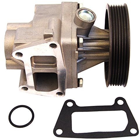 MAPCO 21325 pompa wodna 21325