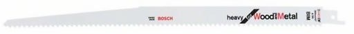 Bosch BRZESZCZOT S1411DF 5PC