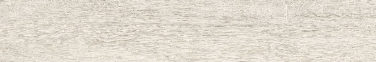 Opoczno O PRIME WHITE 19,8x119,8 0,8 G.1
