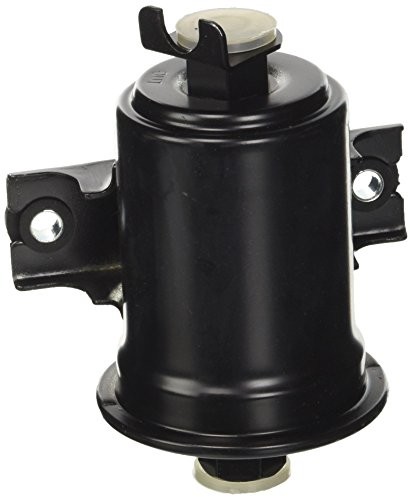 Ips Parts IPS Part j|ifg-3235 Filtr paliwa J|IFG-3235