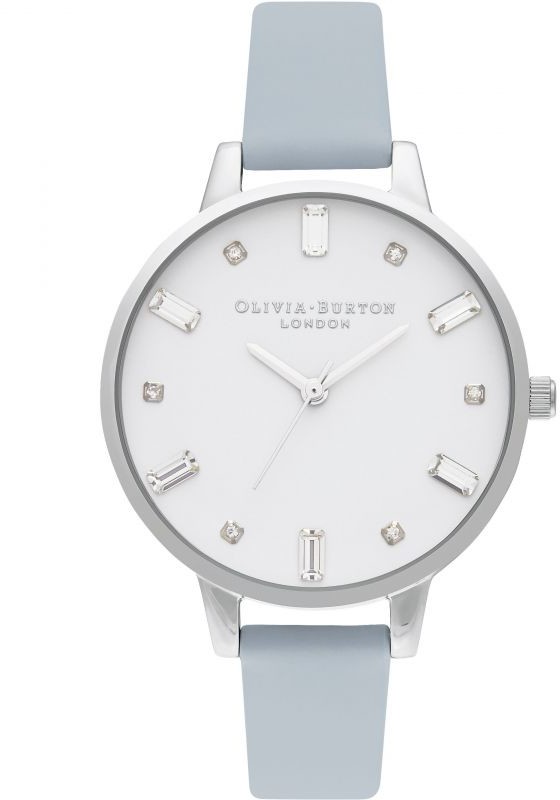 Olivia Burton Vegan OB16BJ01