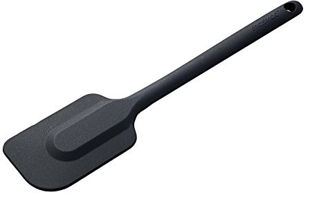 Mastrad łopatka kuchenna, silikonowe F10200