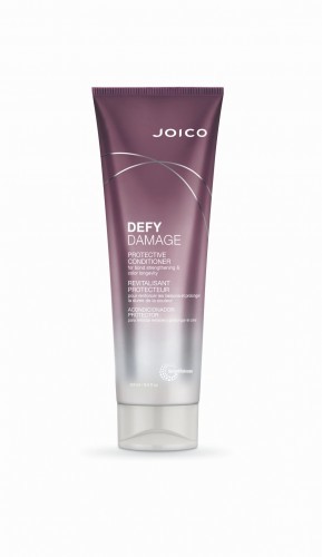 Joico Defy Damage Protective Conditioner 250ml