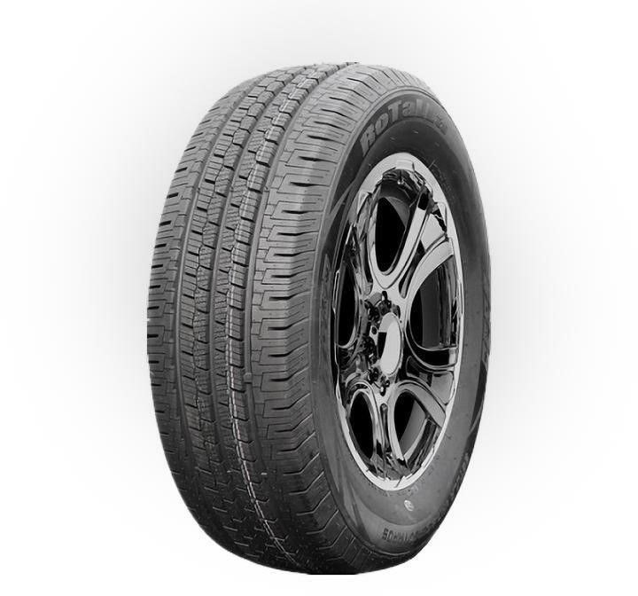 Rotalla Setula 4Season RA05 215/70R15 109/107S C