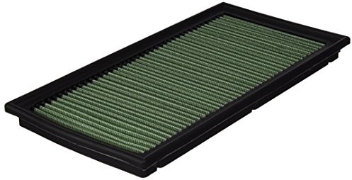 Green Filters Green p646531 filtr powietrza P646531