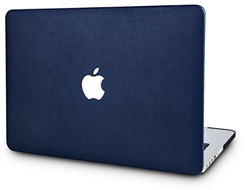 KECC Kecc A1278 pokrowiec ochronny na MacBook Pro 13