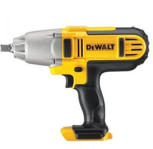 DeWalt Klucz udarowy 1/2 18V DCF899HN DCF899HN