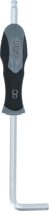 PRO Hex Pedal Wrench 8mm 2021 Narzędzia FAPRTLB040