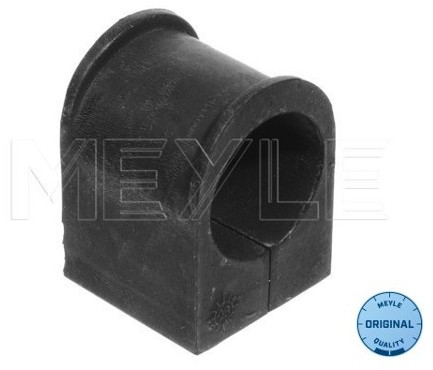 Wulf Gaertner Autoparts Zawieszenie, stabilizator Wulf Gaertner Autoparts 034 032 0092