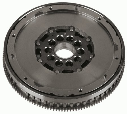 SACHS Koło zamachowe 2294 501 208 2294 501 208