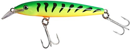 Rapala Floating Magnum 11 cm pływający firetiger wobler FMAG11