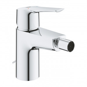 Grohe 32281002 START JEDNOUCHWYTOWA BATERIA BIDETOWA DN 15 ROZMIAR S