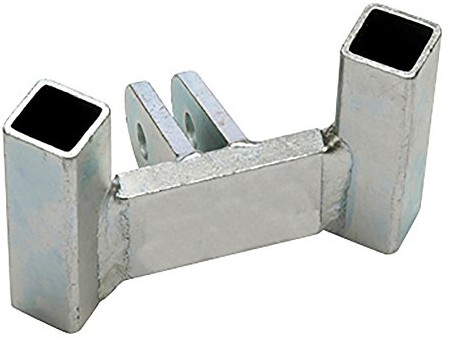 Twinny twinny 629902104 twinny Load stabilizacji gniazdo 75 MM 629902104