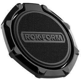 Rokform RF337301 Czarny