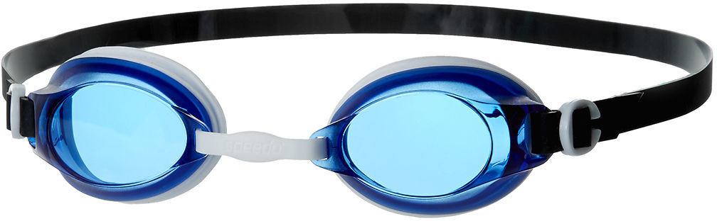 Speedo Okularki Jet 809297 68-092978577