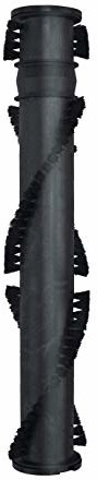 Hoover 35601701 Y200D-mieszadło, mieszane 35601701