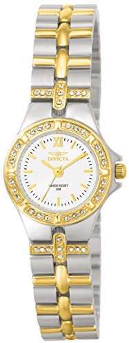 Invicta 0133