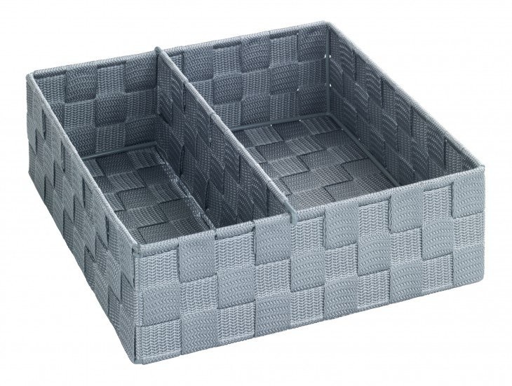 Wenko Organizer kuchenny Adria L 54050100