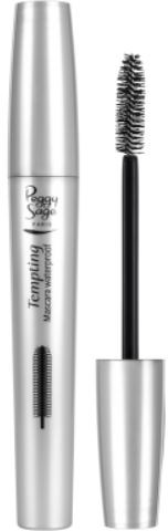 Peggy Sage Tusz do rzes Tempting - ultra noir ( ref. 130798 )