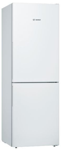 Bosch KGV33VWEA