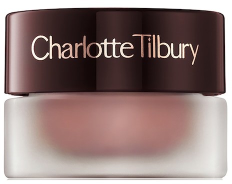 Charlotte Tilbury EYES TO MESMERISE PILLOW TALK - cień do powiek w kremie