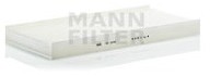 MANN Filtr kabinowy CU 5096