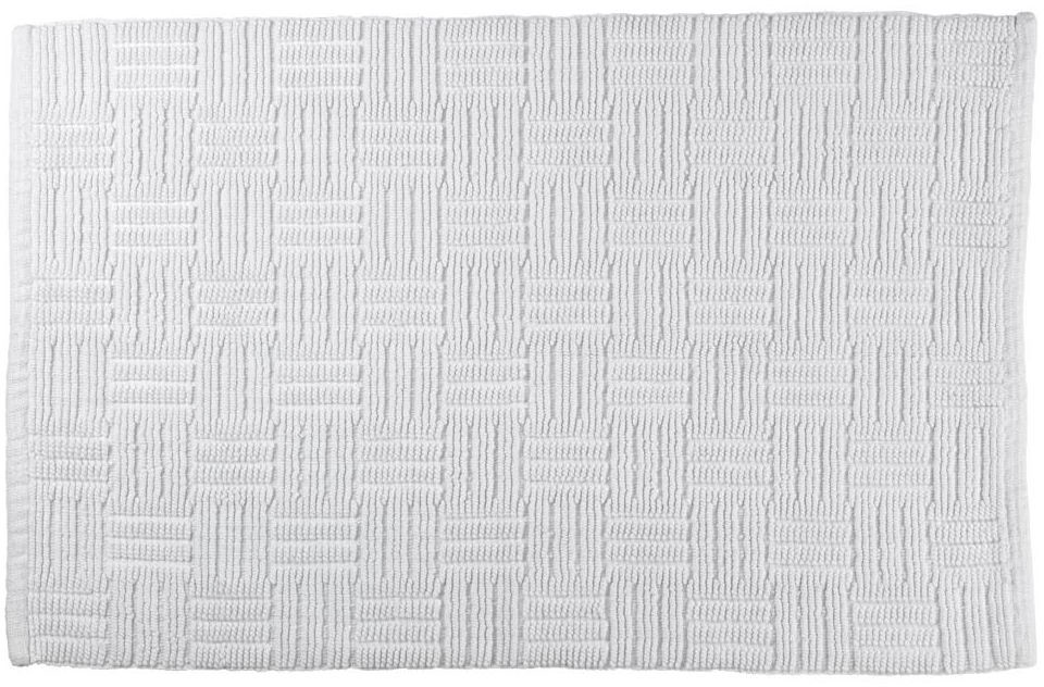 Dywanik łazienkowy 60 x 100 Leana