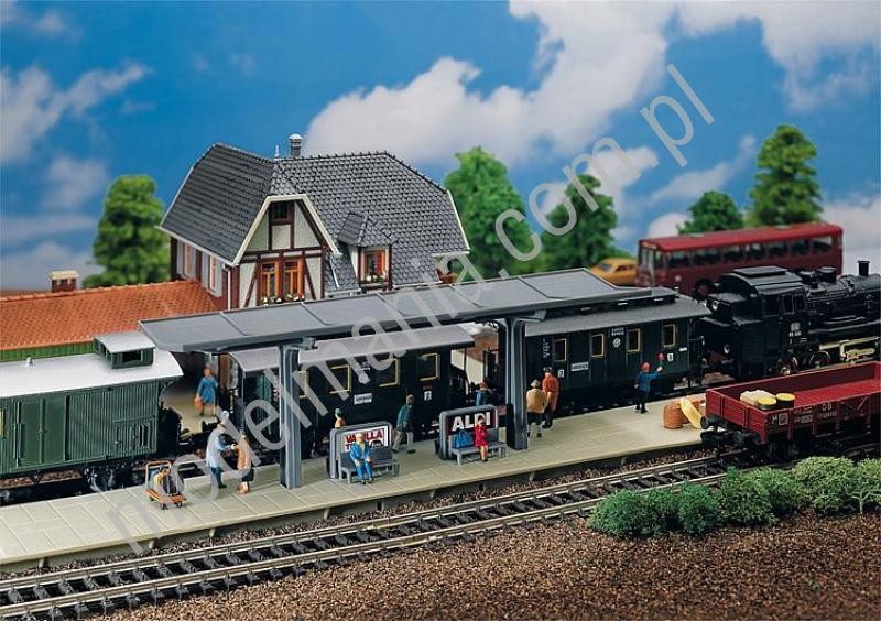 Faller Peron 120192