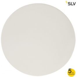 SLV SPOTLINE FENDA osłona plate 70cm 1000957