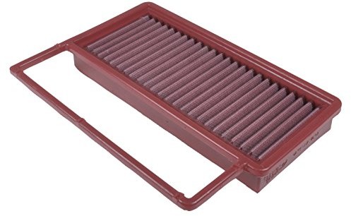 Blue Print adl14 2209 filtr powietrza ADL142209