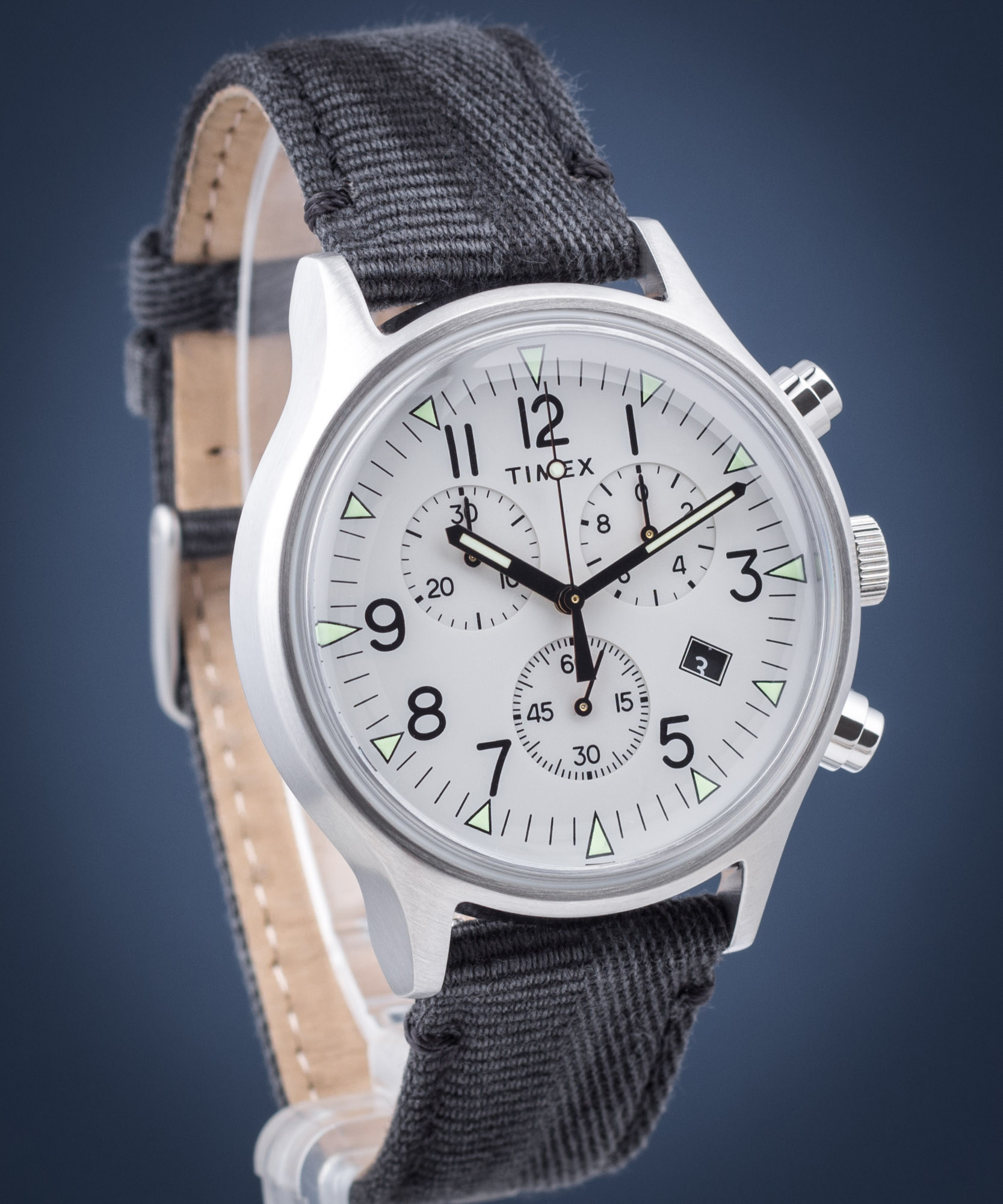 Timex MK1 TW2R68800