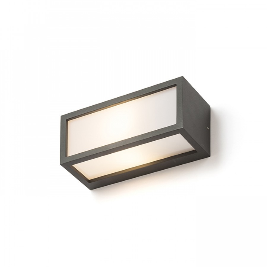 Redlux Kinkiet DURANT R12569