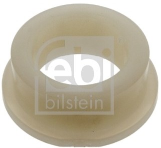 FEBI Zawieszenie, stabilizator 32339