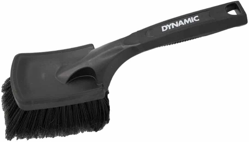 Dynamic Soft Washing Brush 2022 Zestawy środków czyszczących DY-071