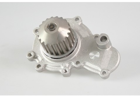 HEPU Pompa wodna P1717