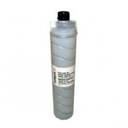 Ricoh Ricoh 610 pro FT 6645 / 7650 láhev toner zamiennik