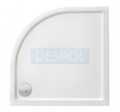 Roca Malaga Flat R-55 90x90 A276259000