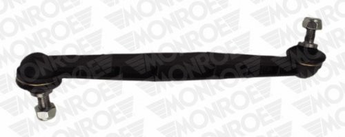 Monroe drążkiem l24605/trójkąta, stabilizator L24605