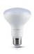 V-TAC Żarówka LED SAMSUNG CHIP 11W E27 R80 VT-280 3000K 1055lm SKU 21135