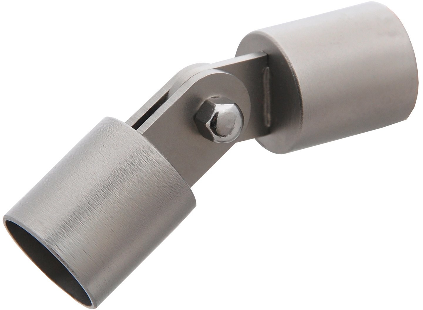 Kornik Złącze nastawne tralki śr. 20 mm