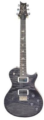 PRS Tremonti Gray Black - Gitara elektryczna USA 28298
