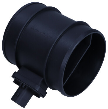 MAXGEAR Przepływomierz masowy powietrza 51-0129 51-0129