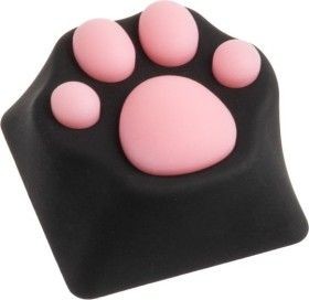 ZOMOPLUS Kocia łapa Keycaps 0759663284851 0759663284851