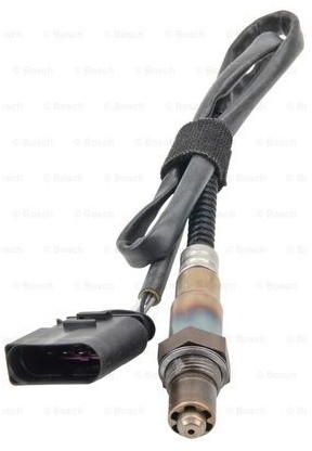 Bosch Sonda lambda, 0 258 010 032 0258010032