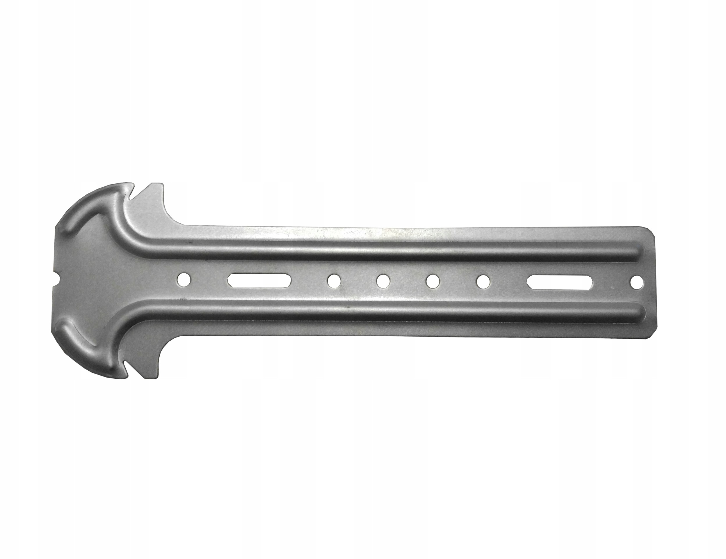 Wieszak Kotwowy Do Poddaszy 18cm 180mm CD60 100szt