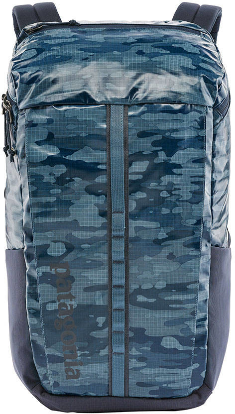 PATAGONIA Plecak Black Hole Pack 25 l - iceberg melt 49297IMAB