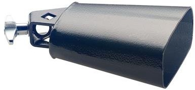 Stagg CB 304 BK - cowbell 4,5"